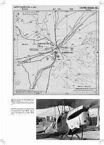 301-L'AVIATION LEGERE EN ALGERIE 1945-1962 (138)